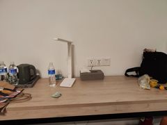 -锦江之星(苏州吴中万达广场友联地铁站店)