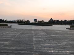 -汇泉广场