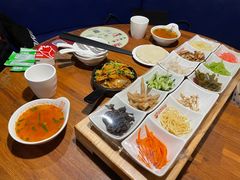 -丝恋丝娃娃(重庆龙湖店)