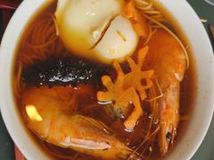 -ins森林童话餐厅coffee&bistro