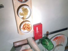 -望湘园·小雅(德基店)