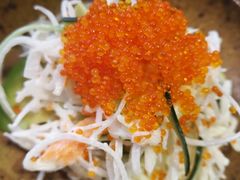 -伊藤ITO(侨福芳草地购物中心店)