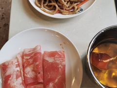 -爱客得牛排海鲜烤肉·火锅自助(春熙路黑金好店)