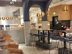 -Pennehut畔尼意面(合肥万象城店)