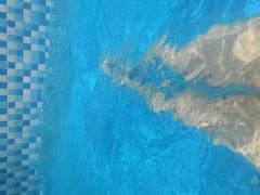 -杭州浪浪浪水公园