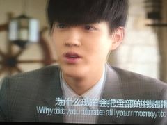 -北京英嘉国际影城(金源CINITY店)