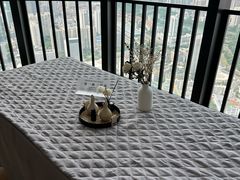 -浅森·龙凤筋SPA·私域调理