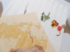 -春满园·邯郸菜发祥地(滏东店)