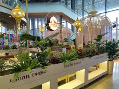 -天山传奇新疆菜(SKLP店)