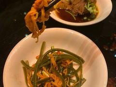 -富力万达嘉华酒店-品珍中餐厅(水果湖店)