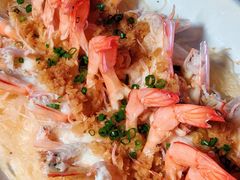 -梧桐餐厅(泉城路店)