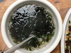 -阿杰臻选海鲜饭店(普陀山店)