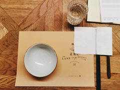 -来龙里 精致 东南亚餐室(万象城店)
