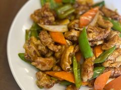 -小有天灌汤包老菜馆(南一马路店)