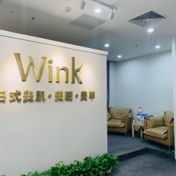 -Wink美甲美睫