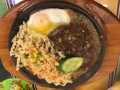 -豪享来(太平商场店)
