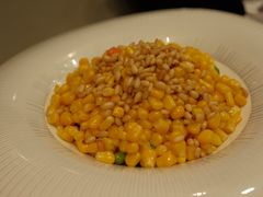 -苏城小院·园林精致苏州菜(斜塘老街店)