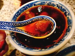 -南京大牌档(三阳广场苏宁店)