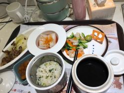 点击看大图 -星摇篮月子中心(市妇幼店)