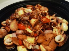 -好友缘酒家(会展中心店)