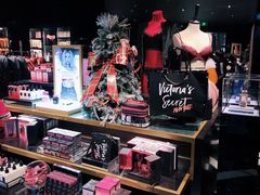 -Victoria's Secret(杭州湖滨银泰in77店)