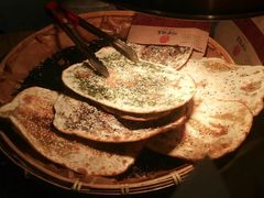 -阿甘锅盔(中关村食宝街店)