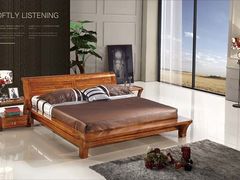 富元官网：www.csfyjj.com-月星家居(南京卡子门店)