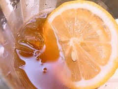 -晶晶甜品(发昌大厦店)