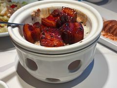 -庆江南江南菜(琴湖溪里花园城店)