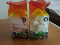 -ABC Cooking Studio(北京颐堤港店)