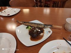 -重庆南山海昌汤都