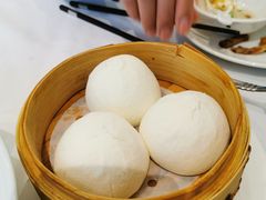 -丰收日(五角场店)