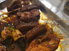 -胡仁根胡记炸炸炸