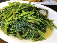 -农厨好味·温泉鹅·农家菜