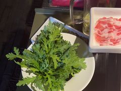 -九鼎轩脆毛肚火锅(南京东路店)