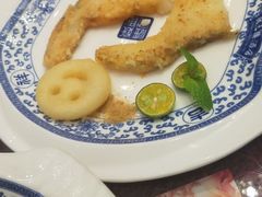 -宁波状元楼酒店(和义路店)