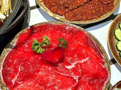 -贰回巷火锅馆(钟楼店)
