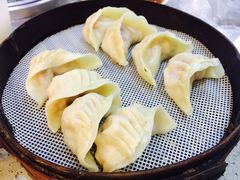 -五芳斋(中山大道总店)