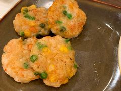 -新旺茶餐厅(嘉里城店)