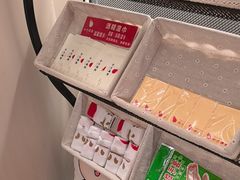 -小六汤包(万和城店)