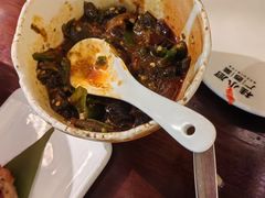 -桂小厨广西菜(万象城店)