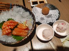 -大渔铁板烧(花园道店)