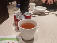 -红鼎坊·老成都火锅(新南门店)