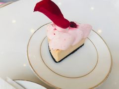 -PETIT PARIS 小巴黎(凯德1818店)