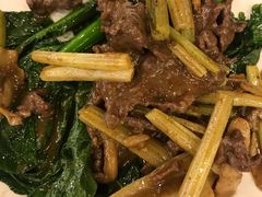 -客家汇·客家传承菜(水库店)