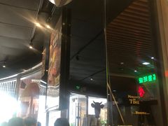 -大家乐(佛山普君店)