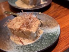 -戏作寿司(观音桥店)