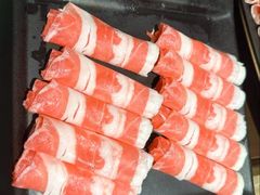 -海底捞火锅(亲子主题北金鹰店)