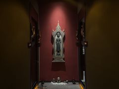 -菩泰·泰式草本按摩SPA(国大城市广场店)