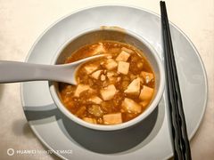 -径山十八道·风味民间菜(华夏之心店)
